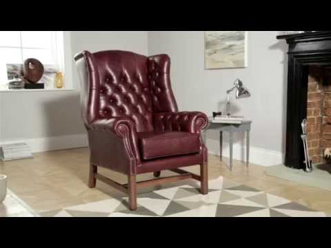 download lagu mp3 mp4 Georgian Chaise Lounge, download lagu Georgian Chaise Lounge gratis, unduh video klip Georgian Chaise Lounge