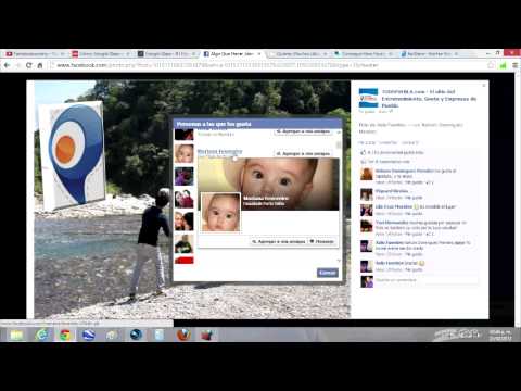 download lagu mp3 mp4 Bidiboo Facebook, download lagu Bidiboo Facebook gratis, unduh video klip Bidiboo Facebook