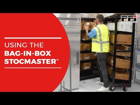 download lagu mp3 mp4 Bag In Box Syrup Shelf Life, download lagu Bag In Box Syrup Shelf Life gratis, unduh video klip Bag In Box Syrup Shelf Life