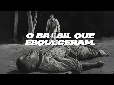 THE GREATNESS OF RIO, ZONA NORTE