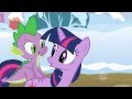 My Little Pony : Friendship Is Magic - Winter Wrap ...