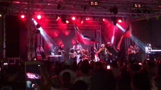 House of Shem - Nightquarter