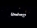 Vennilavai Poovai Vaipene Whatsapp Status Video Lyrical ️