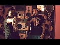 Cash Star & Lil' Flip - Plastic [Official Music Video]