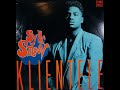 Sylk Smoov Klientele Vocal
