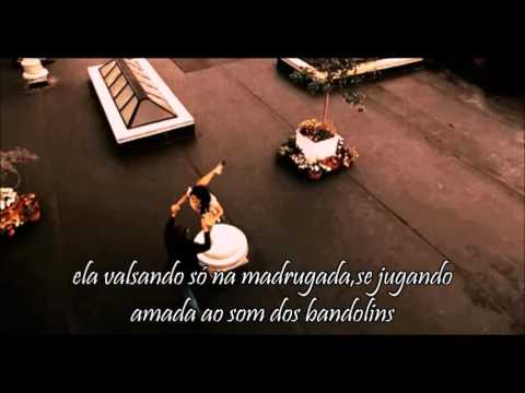 bandolins-Oswaldo Montenegro ~ LEGENDA :)