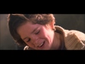 August Rush Guitar Play