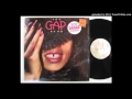The Gap Band - Big Fun ( Extended )