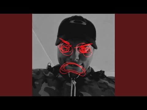 E as Novinha Vai - Berimbau Emocionante