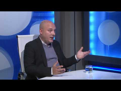 INTERVJU - 20201015 - dr Slobodan Ovuka