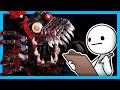 Did FNAF RUIN Live Up To The Hype An In Depth Review
