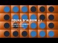 Folha d'Album n.2 | Glauco Velasquez | piano: Clara Sverner
