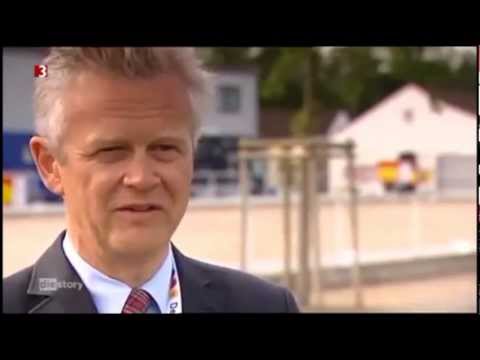 die story - Du armes Pferd - Geliebt, gequält, gedemütigt