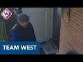 Brutale insluiper slaat toe in Honselersdijk - Team West