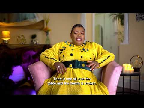 What You Missed On KwaNjomane | S1 | Ep 3 | Mzansi Wethu | DStv