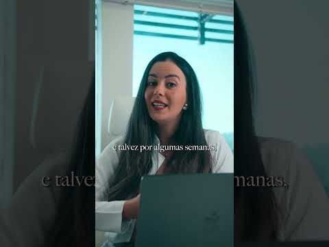 Marcela Figueiredo Marins-11