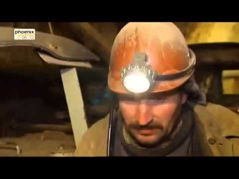 ᴴᴰ Abenteuer Sibirien [Doku] [Deutsch]