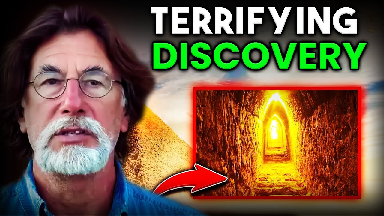 YouTube Thumbnail Downloader FULL HQ IMAGE