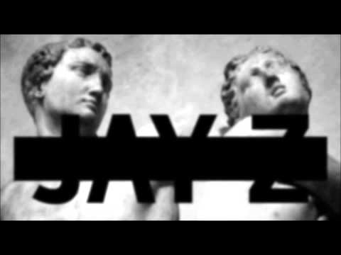 Rick Ross ft Jay-Z, Justin Timberlake Type Beat - Reverend