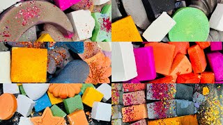Download lagu 1- Minute Chalk ASMR Crushing | Dyed Chalk ASMR Video mp3 Download lagu 1- Minute Chalk ASMR Crushing | Dyed Chalk ASMR Video mp3