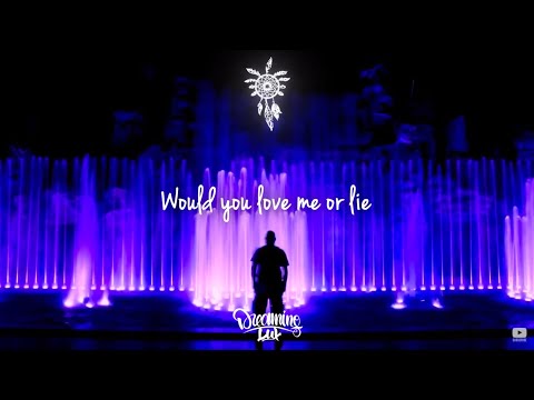 TCTS & Punctual - Love Me or Lie (Lyrics)