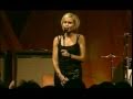 The Cardigans Live In Shepherds Bush Empire London 1996 13 Lovefool