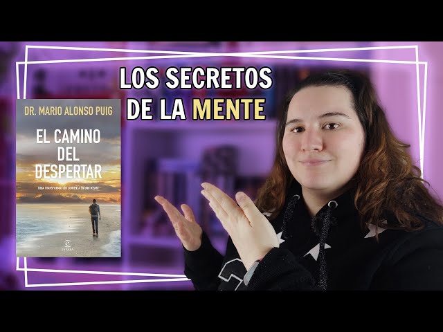 Vídeo relacionado con ILUMINANDO TU VIDA AL EXITO!: Encuentra tu camino!