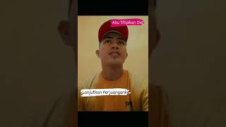 Download lagu Aku Bukan Jodohnya#shorts mp3 Download lagu Aku Bukan Jodohnya#shorts mp3