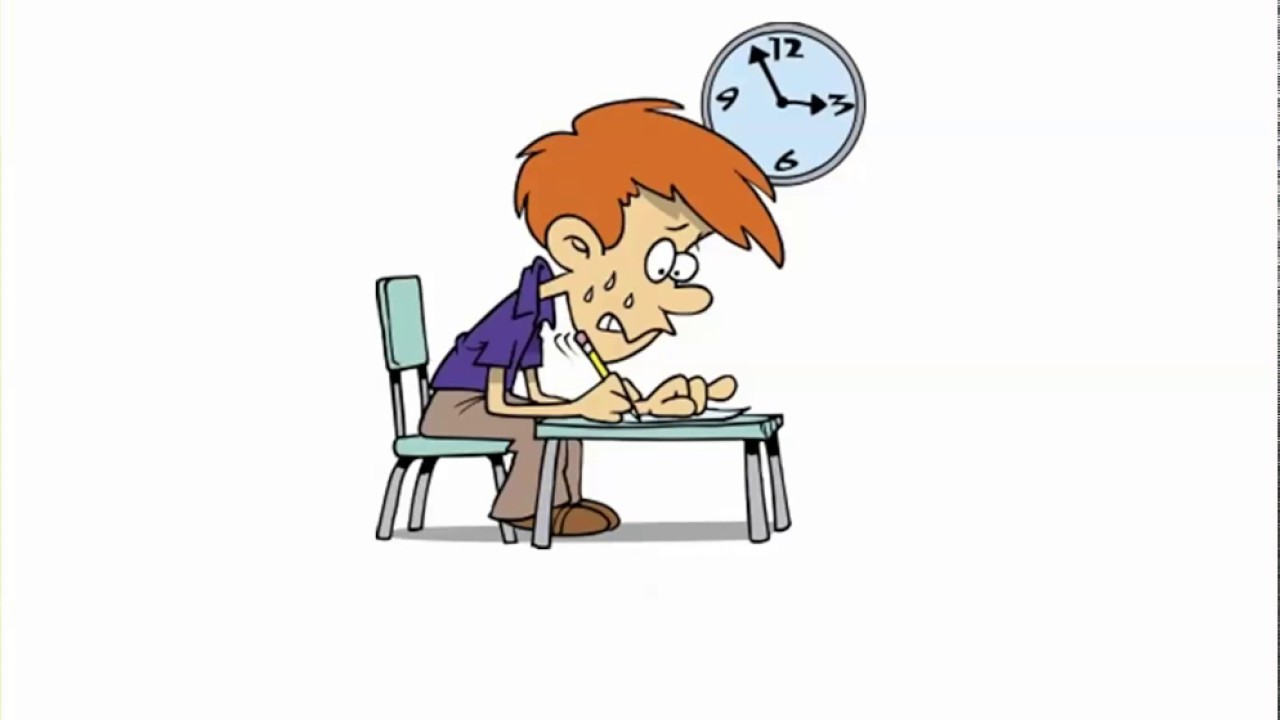 CSET Prep Introduction