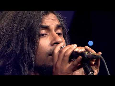 Blue Jeans Band  কদম  Kodom  BTV band Show  Rock N Rolls 2018