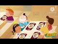 Atchoo On Nick Jr December 22 2017