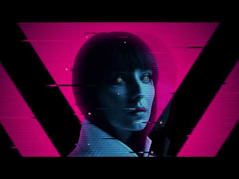 [FREE] “LEFT” - 88GLAM x NAV x Don Toliver Type Beat | 2020 Instrumental