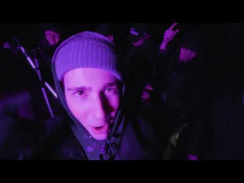 Wiesulis x sangvn - Hārvijs Dents (feat. Aureum Chaos) Mūzikas Video by crclmotion