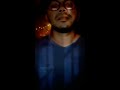 Phire To Pabona Hridoy Khan Cover By Lizaz Yana Thanaka