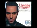 Undercover - Nanana (Radio Edit) 