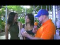 Summer In The City 2025 Edition SPIC N SPANISH TV
