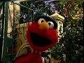Elmo S Musical Adventure Trailer Backwards