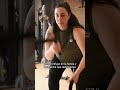 Soga Para Crossfit Battle Rope Meiso