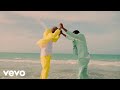 Future Fambo, SheenWrks - Give Thanks (Official Music Video)