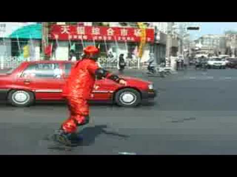 Johan Vlemmix - SKEELERKES