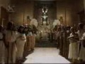 Hazarat Mousa Kiy Full Film