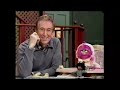 Sesame Street Episode 4065 Vhs