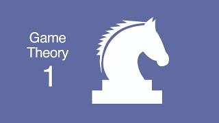 Game Theory Overview