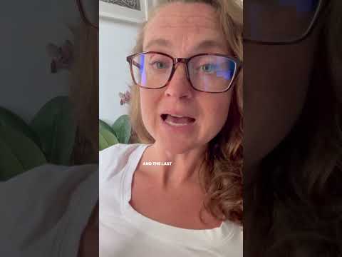 End of Life Signs and Symptoms Liver Disease  #death #hospice #endoflife