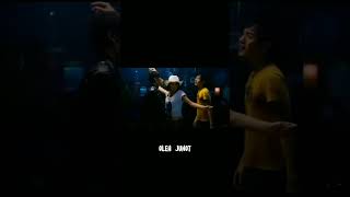 Download lagu Ipang dan Nugi The best, nakal gara2 film nih wk #film #hukumindonesia #film #vinogbastian mp3 Download lagu Ipang dan Nugi The best, nakal gara2 film nih wk #film #hukumindonesia #film #vinogbastian mp3