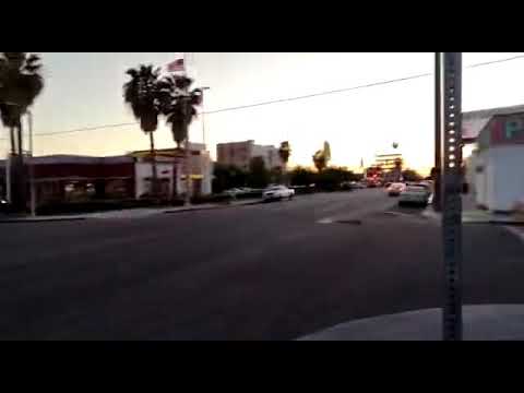 BIANCA ZAMIRA FROM A BRINCO I COME TO THE MOON......... DE UN BRINCO LLEGÓ A LA LUNA.