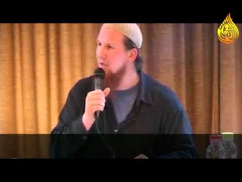 Opis raja - dženneta 2/2 - www.pozivuraj.com