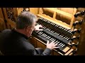 Daniel MAURER | BACH - Kommst du nun, Jesu, vom Himmel herunter - BWV 650 - Nicolas KILHOFFER Daniel MAURER | BACH - Kommst du nun, Jesu, vom Himmel herunter - BWV 650