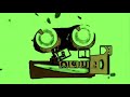 REUPLOAD 2020 I Accidentally Klasky Csupo In Ives