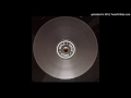 Sam Binga ft. Warrior Queen - Wasted Days (Sully Remix)